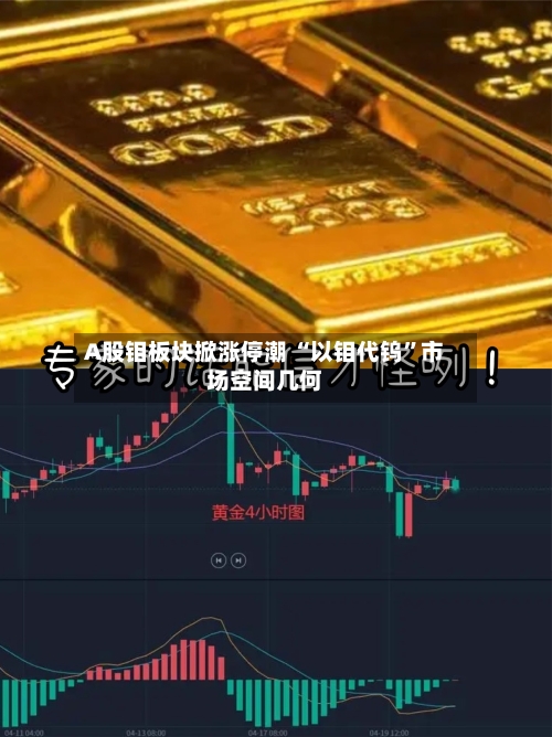 A股钼板块掀涨停潮 “以钼代钨	”市场空间几何-第3张图片
