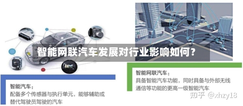 智能网联汽车发展对行业影响如何？