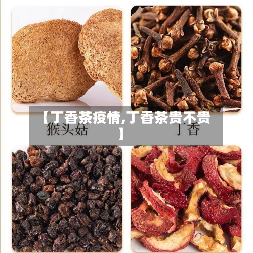 【丁香茶疫情,丁香茶贵不贵】-第1张图片