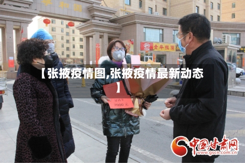 【张掖疫情图,张掖疫情最新动态】