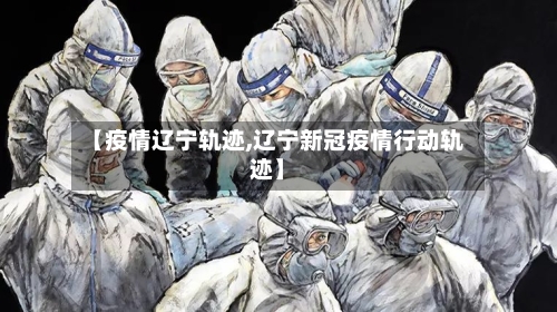 【疫情辽宁轨迹,辽宁新冠疫情行动轨迹】-第3张图片