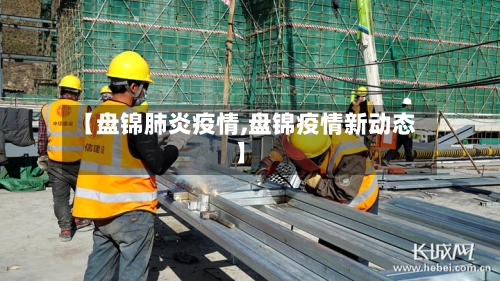 【盘锦肺炎疫情,盘锦疫情新动态】-第2张图片