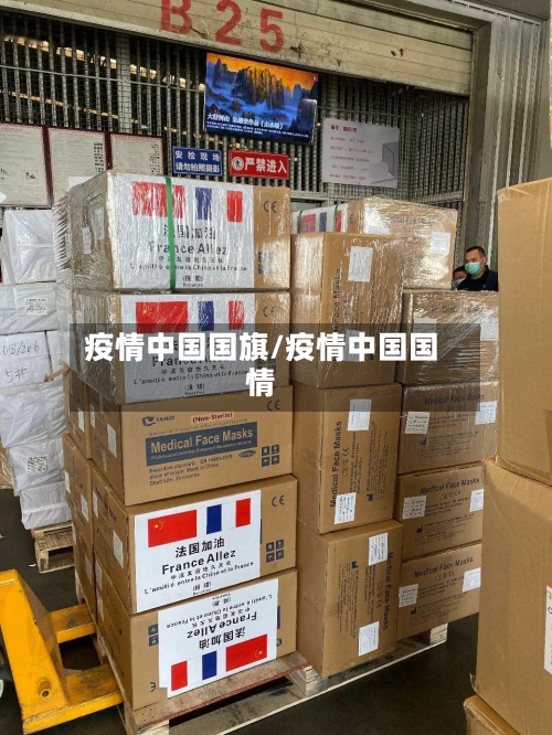 疫情中国国旗/疫情中国国情-第3张图片