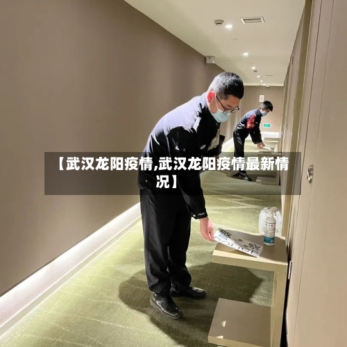 【武汉龙阳疫情,武汉龙阳疫情最新情况】-第3张图片