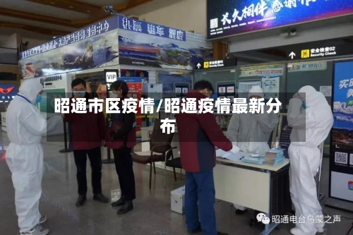 昭通市区疫情/昭通疫情最新分布-第3张图片