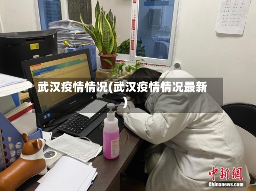 武汉疫情情况(武汉疫情情况最新)