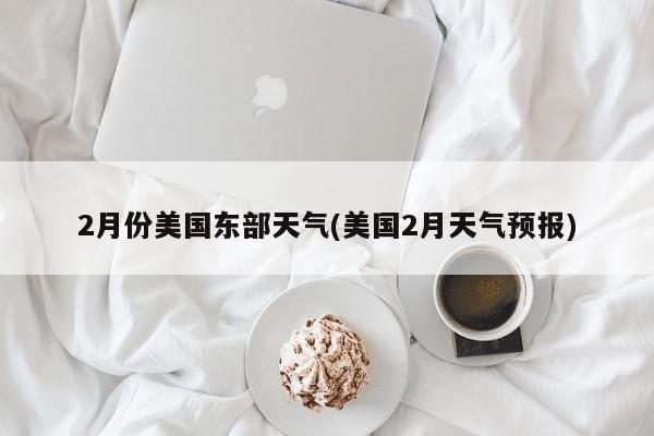 2月份美国东部天气(美国2月天气预报)