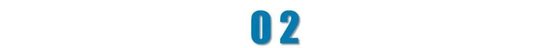 公证书核验程序存争议，三安光电3.27亿仲裁案结局生变？